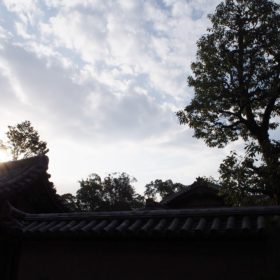 大徳寺