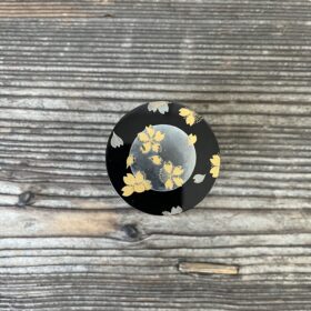 時代雪月花小中次
