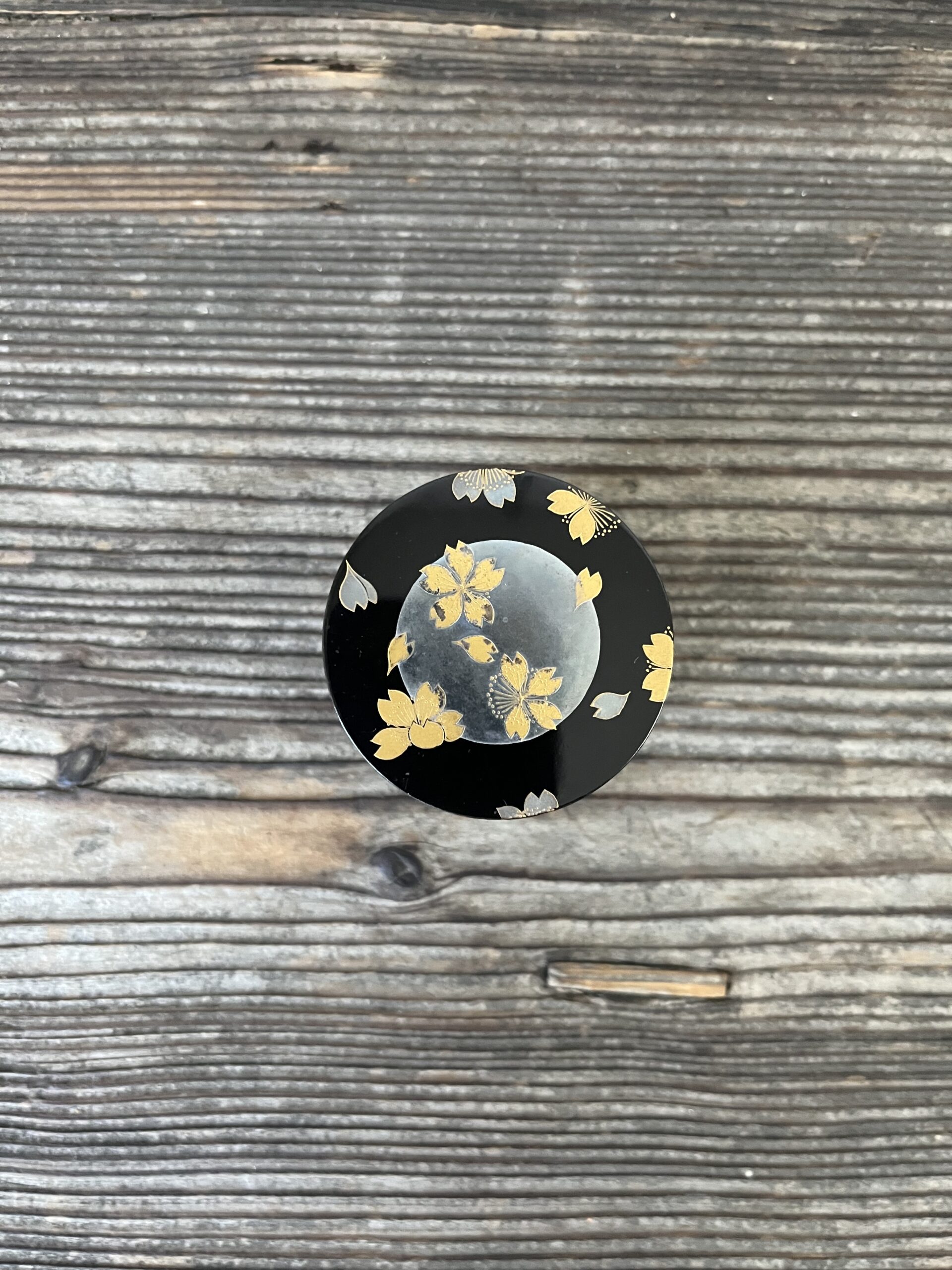 時代雪月花小中次