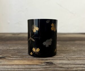 時代雪月花小中次