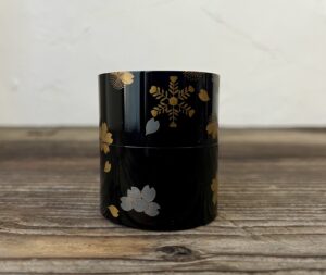 時代雪月花小中次