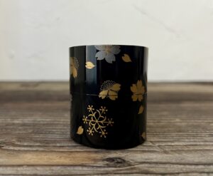時代雪月花小中次