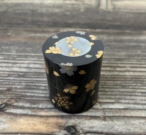 時代雪月花小中次