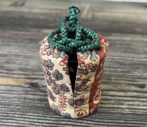 時代雪月花小中次