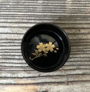 時代雪月花小中次