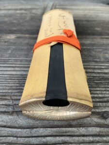 西川一草亭花鋏