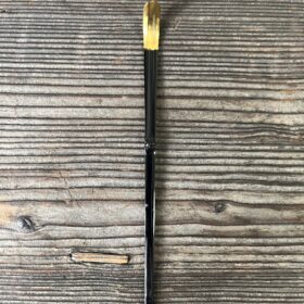 今東光茶杓山法師