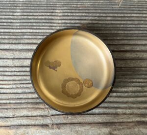 梅月棗