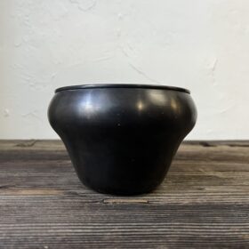 砂張建水