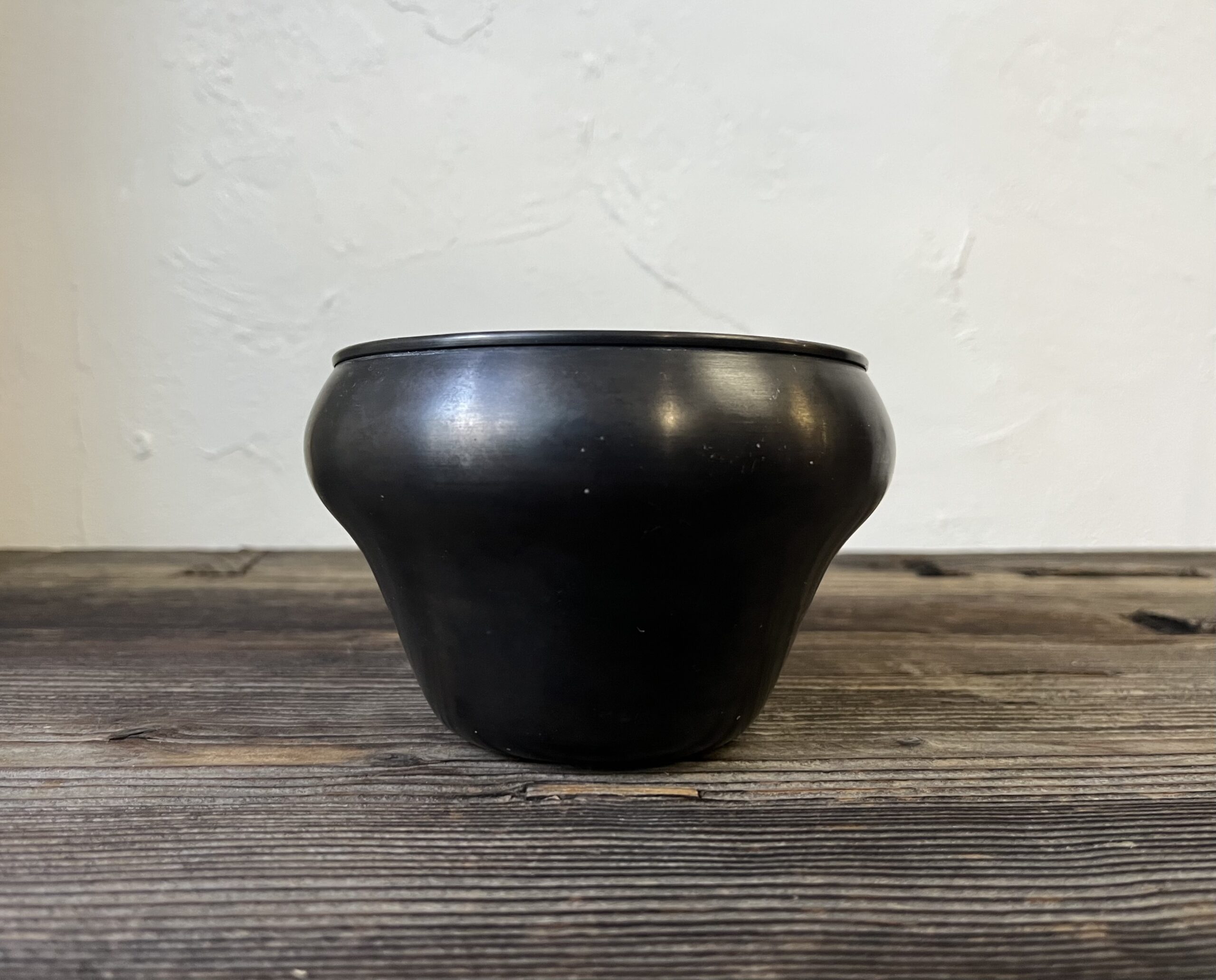 砂張建水