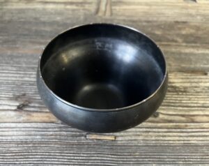 砂張建水