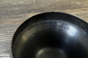 砂張建水